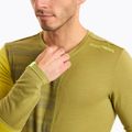 Pánske termotričko Longsleeve ORTOVOX 185 Rock'N'Wool sweet alison 3