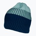 ORTOVOX Deep Knit Beanie hlboká oceánska trekingová čiapka 3