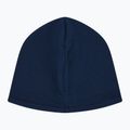 Zimná čiapka ORTOVOX Fleece Grid deep ocean 2