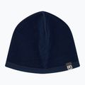 Zimná čiapka ORTOVOX Fleece Grid deep ocean 4