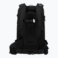 Skialpový batoh ORTOVOX Haute Route 32 l black raven 2