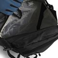 Skialpový batoh ORTOVOX Haute Route 32 l black raven 8