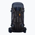 Batoh ORTOVOX Peak 35 l deep ocean 2