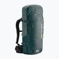 Batoh ORTOVOX Peak 42 l S arctic grey