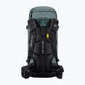 Batoh ORTOVOX Peak 42 l S arctic grey 2