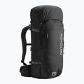 Batoh ORTOVOX Peak 55 l 03 black raven