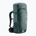 Batoh ORTOVOX Peak 55 l arctic grey