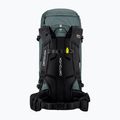 Batoh ORTOVOX Peak 55 l arctic grey 2