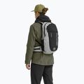 Batoh ORTOVOX Traverse Pure 20 l grey marble 3