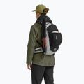 Batoh ORTOVOX Traverse Pure 20 l grey marble 4