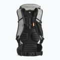 Batoh ORTOVOX Traverse Pure 30 l grey marble 2