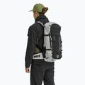 Batoh ORTOVOX Traverse Pure 30 l grey marble 3