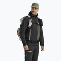 Batoh ORTOVOX Traverse Pure 30 l grey marble 6