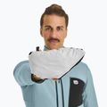 Bunda ORTOVOX Piz Selva 2.5 deep ocean 7