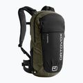 Batoh ORTOVOX Traverse 20 l dark wild herbs