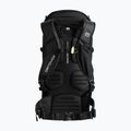 Batoh ORTOVOX Traverse 28 l black raven 2