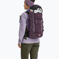 Batoh ORTOVOX Traverse 28 l wild berry 5