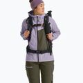Batoh ORTOVOX Traverse 28 l wild berry 6