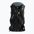 Batoh ORTOVOX Traverse 30 l glacier grey 2