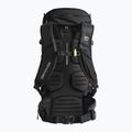 Batoh ORTOVOX Traverse 40 l black raven 2
