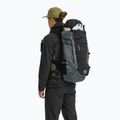 Batoh ORTOVOX Traverse 40 l dark arctic grey 5