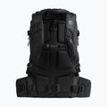 Lyžiarsky batoh ORTOVOX Free Rider 28 l black raven 2