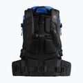 Lyžiarsky batoh ORTOVOX Free Rider 28 l blue note 2