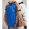 Lyžiarsky batoh ORTOVOX Free Rider 28 l blue note 4