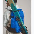 Lyžiarsky batoh ORTOVOX Free Rider 28 l blue note 5