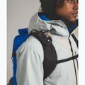 Lyžiarsky batoh ORTOVOX Free Rider 28 l blue note 6