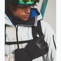 Lyžiarsky batoh ORTOVOX Free Rider 28 l blue note 7