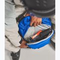 Lyžiarsky batoh ORTOVOX Free Rider 28 l blue note 9