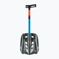 Lavínová sonda ORTOVOX Shovel Pro Light deep black 2