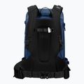 Skialpový batoh ORTOVOX Haute Route 32 l blue nunatak 2
