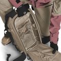 Dámsky skialpový batoh ORTOVOX Switchback 25 l S dark linen 8
