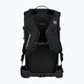 Skialpový batoh ORTOVOX Switchback 27 l black 2