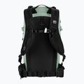 Skialpový batoh ORTOVOX Switchback 30 l S green acid 2