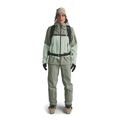 Skialpový batoh ORTOVOX Switchback 30 l S green acid 4