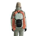 Skialpový batoh ORTOVOX Switchback 30 l S green acid 6