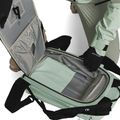 Skialpový batoh ORTOVOX Switchback 30 l S green acid 10