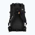 Skialpový batoh ORTOVOX Switchback 32 l black raven 2