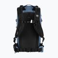 Skialpový batoh ORTOVOX Switchback 32 l light nunatak 2