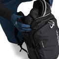 Skialpový batoh ORTOVOX Venet Tour 30 l black raven 7