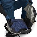 Skialpový batoh ORTOVOX Venet Tour 30 l black raven 11