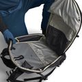 Skialpový batoh ORTOVOX Venet Tour 30 l black raven 12
