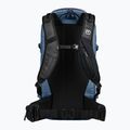 Skialpový batoh ORTOVOX Venet Tour 30 l light nunatak 2