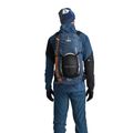 Skialpový batoh ORTOVOX Venet Tour 30 l light nunatak 4