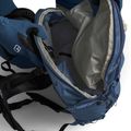 Skialpový batoh ORTOVOX Venet Tour 30 l light nunatak 9