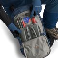 Skialpový batoh ORTOVOX Venet Tour 30 l light nunatak 10