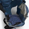 Skialpový batoh ORTOVOX Venet Tour 30 l light nunatak 13